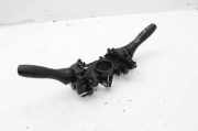LENKSTOCKSCHALTER KOMBISCHALTER NISSAN QASHQAI II (J11, J11_) 1.5 dCi