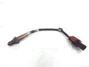 Sauerstoffsensor (Lambdasensor) AUDI A6 Avant (4G5, C7, 4GD) 2.0 TDI 070906262B