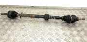 Antriebswelle vorne links TOYOTA AURIS (_E15_) 1.6 (ZRE151_)
