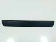 Schwellerinnenverkleidung vorn rechts