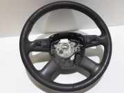 Lenkrad AUDI Q7 (4L) 4.2 TDI quattro 34008022A 16802