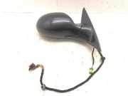 Außenspiegel rechts CITROËN C5 III (RD_) 2.0 HDi E20104014