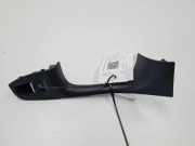 Schalter für Fensterheber rechts hinten VW Jetta II (165, 19E, 1G2) 5K0959855