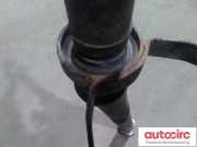 Kardanwelle Audi A4 (8K, B8) 8K0521101