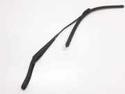 Scheibenwischer vorne VOLVO XC60 II (246) 2.0 T5 AWD 30753525