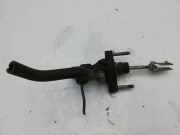 Kupplungszylinder TOYOTA COROLLA Verso (ZER_, ZZE12_, R1_) 2.0 D-4D (CUR10_)