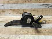 Kofferraumschutzgurt rechts HYUNDAI TUCSON (JM) 2.0 CRDi 4WD 041129