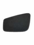 Lautsprecherabdeckung OPEL ASTRA J 2.0 CDTI 13281642