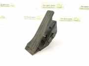 Gaspedal MERCEDES-BENZ C Coupe (C205) C 200 4-matic (205.343) A2053000004 2053000004