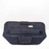 Heckklappenverkleidung CITROËN C6 (TD_) 2.7 HDi 96447619ZD P447619ZD