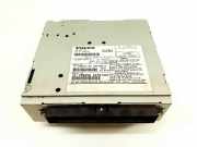 Multifunktionsanzeige Volvo C30 (533) 31260641