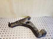 Querlenkerabstützung Opel Meriva B ()