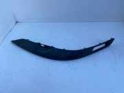 Frontstoßstange Mittelteil VOLVO S80 I (TS, XY) 2.4 D5 09151823