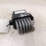 Relais für Lüfter Chrysler Grand Voyager V (RT) F01102428003