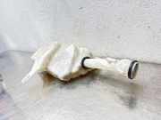 Fensterwaschtank OPEL INSIGNIA A (G09) 1.6 CDTi (68) 13227295 401140137