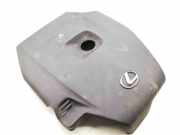 Motorabdeckung Lexus IS 2 (E2)