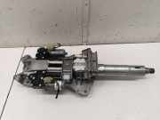 Lenksäule Mercedes-Benz C-Klasse (W205) A2314620005