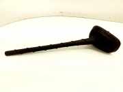 Antenne SKODA FABIA III (NJ3) 1.0 6C0035501