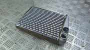 Wärmetauscher Innenraumheizung MERCEDES-BENZ M (W166) ML 250 CDI / BlueTEC 4-matic (166.004, 166.003) 668110F