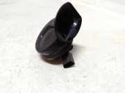 Hupe VW PASSAT B7 ALLTRACK (365) 2.0 TDI 3C0951221