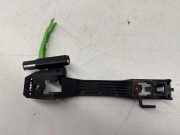 HALTERUNG TÜRGRIFF HINTEN SUBARU OUTBACK (BR) 2.0 D AWD (BRD)