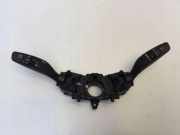 Lenkstockschalter HYUNDAI IONIQ (AE) 1.6 GDI Hybrid 93404G2802