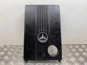Motorabdeckung MERCEDES-BENZ CLC (CL203) CLC 160 (203.731) A2710101167