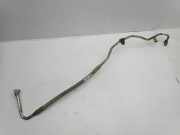 Klimaleitung LAND ROVER FREELANDER (L314) 1.8 16V 4x4 JUE000120