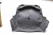 Kofferraumteppich MERCEDES-BENZ GL (X164) GL 500 4-matic (164.886) A1646840411