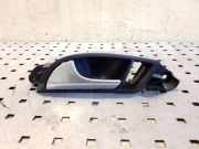 Türöffner innen links hinten Audi Q7 (4L) 4L0837019