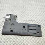 Unterbodenabdeckung links LEXUS IS III (_E3_) 300h (AVE30_) 58166-30070