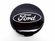 Radabdeckung Ford Fiesta VII (HJ, HF) 6M211003DA