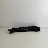 Frischluftgrill HYUNDAI TUCSON (NX4E, NX4A) 1.6 T-GDi Hybrid 97490-N7910