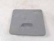 Sicherungskastenabdeckung VW CADDY III Furgon (2KA, 2KH, 2CA, 2CH) 1.6 TDI 2K3867747