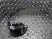 Türschloss rechts hinten Lexus RX 4 (L2)