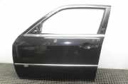Vordere linke Tür CHRYSLER 300 C (LX) 3.0 CRD