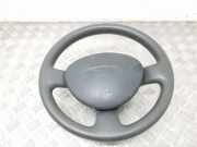 Lenkrad FIAT PUNTO (188_) 1.2 16V 80 (188.233, .235, .253, .255, .333, .353, .639,... 50545100