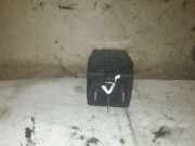 Relais VW Sharan (7M) 4DM003360