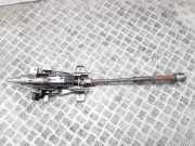 Lenkmechanismus CITROËN C3 Pluriel (HB_) 1.6 4C30D