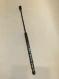 Heckklappe Gasdruckfeder links FIAT PUNTO (188_) 1.2 16V 80 (188.233, .235, .253, .255, .333, .353, .639,... 46744596