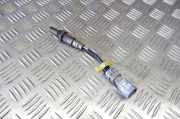 Lambdasonde Lexus GS 4 (L1) 8946530A80
