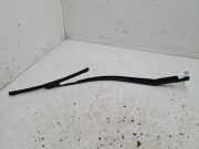 Scheibenwischer vorne MAZDA 6 Hatchback (GH) 2.2 MZR-CD