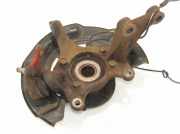 Radnaben vorne links TOYOTA RAV 4 III (_A3_) 2.2 D 4WD (ALA30_)
