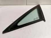 Linke Seite hinteres Seitenfenster AUDI A6 (4G2, C7, 4GC) 3.0 TFSI quattro