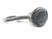 Kolben JAGUAR XK Coupe (X150) 5.0 V8 092180B2
