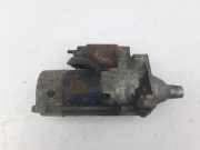 Anlasser Chrysler Grand Voyager V (RT) 04868860AA