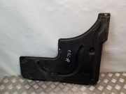 Anderes Undercover Panel BMW 7 (E65, E66, E67) 730 Ld 7020538
