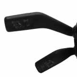 Lenkstockschalter VW PASSAT B7 (362) 1.6 TDI 3C9953502B 3C9953501BN