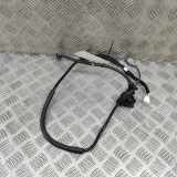 Kabelbaum TOYOTA C-HR (_X2_, _H2_) Hybrid 890C0-F4220