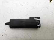 Außentemperatursensor FORD C-MAX II (DXA/CB7, DXA/CEU) 2.0 TDCi 6PT00952200